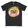 Gildan Mens Softstyle T-Shirt Thumbnail