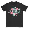 Gildan Mens Softstyle T-Shirt Thumbnail