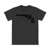 Urban Collab Mens Set Tee Thumbnail