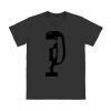 Urban Collab Mens Set Tee Thumbnail