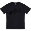 Thread Project Unisex Epic Tee Thumbnail