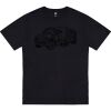 Thread Project Unisex Epic Tee Thumbnail