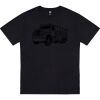 Thread Project Unisex Epic Tee Thumbnail