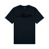 Cloke Mens Edit Tee Thumbnail