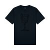 Cloke Mens Edit Tee Thumbnail