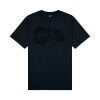 Cloke Mens Edit Tee Thumbnail