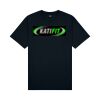 Cloke Mens Edit Tee Thumbnail
