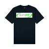 Cloke Mens Edit Tee Thumbnail