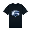 Cloke Mens Edit Tee Thumbnail