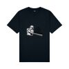 Cloke Mens Edit Tee Thumbnail