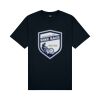 Cloke Mens Edit Tee Thumbnail
