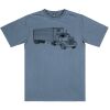 Thread Project Unisex Legend Tee Thumbnail