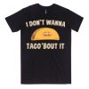 C-Force Mens Icon Tee Thumbnail