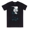 C-Force Mens Icon Tee Thumbnail