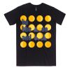 C-Force Mens Icon Tee Thumbnail