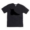 C-Force Mens Classic T Shirt Thumbnail