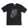 C-Force Mens Classic T Shirt Thumbnail