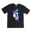 C-Force Mens Classic T Shirt Thumbnail