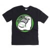 C-Force Mens Classic T Shirt Thumbnail